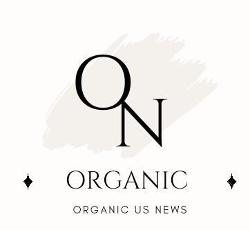 OrganicNews